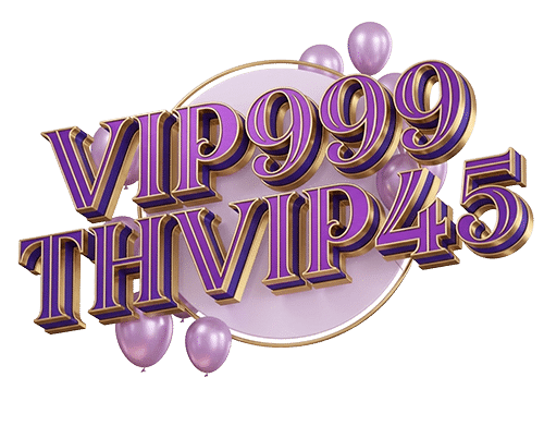 vip999 thvip45